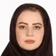 دکتر مرجان وکیلی