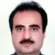 دکتر حسین شیخ فتح الهی