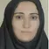 دکتر سیده راضیه سیروس