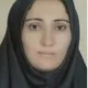دکتر سیده راضیه سیروس