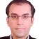 دکتر آرتا آریاپاد