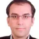 دکتر آرتا آریاپاد