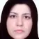 دکتر ندا پورسیاح