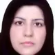 دکتر ندا پورسیاح