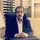 دکتر سیدعباس میروکیلی مهریزی