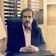دکتر سیدعباس میروکیلی مهریزی