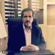 دکتر سیدعباس میروکیلی مهریزی