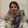 دکتر حنیفه گنجی ارجنکی