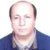 دکتر اسداله شاه میر