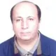 دکتر اسداله شاه میر