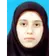دکتر مریم مومنی تیکدری
