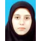 دکتر مریم مومنی تیکدری