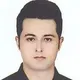 دکتر سامان کشاورزی