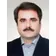 دکتر محمود خاص احمدی