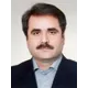 دکتر محمود خاص احمدی