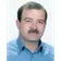 دکتر جعفر قربانعلی پور