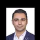 دکتر میلاد سلیمانی