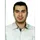 دکتر سینا سیدعباس زاده