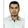 دکتر سینا سیدعباس زاده