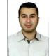 دکتر سینا سیدعباس زاده