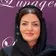 دکتر مهوش رضاپوریان قهفرخی