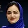 دکتر دنیا علی نژاد