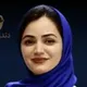 دکتر دنیا علی نژاد