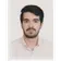 دکتر صابر دوغائی مقدم