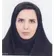 دکتر مهسا صوری گیگلو