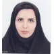 دکتر مهسا صوری گیگلو