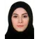 دکتر سمانه بلوریان