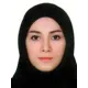 دکتر سمانه بلوریان