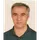 دکتر کامران گواهی کاشانی