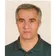دکتر کامران گواهی کاشانی