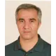 دکتر کامران گواهی کاشانی