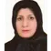 دکتر افسانه معمارزاده