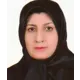 دکتر افسانه معمارزاده