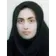 دکتر مریم رحیمی نژاد