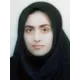 دکتر مریم رحیمی نژاد