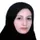 دکتر سیده معصومه عابدین خواه