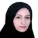 دکتر سیده معصومه عابدین خواه