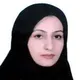 دکتر سیده معصومه عابدین خواه