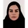 دکتر نجمه قریبیان
