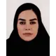 دکتر نجمه قریبیان