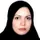 دکتر ونوس شهابی رابری