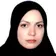 دکتر ونوس شهابی رابری