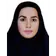 دکتر افسانه تختی
