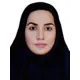 دکتر افسانه تختی