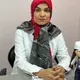 دکتر نرگس شریفی