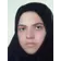دکتر نرجس امرالهی بیوکی
